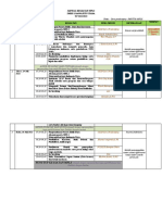 Jadwal Kegiatan MPLS