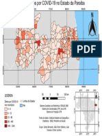 PBmapas