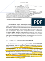 Geografia do Brasil_Ross_Geologia_pp_32-35_e_44-51