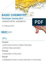 Basic Chemistry (Amrullah Fatahuddin)