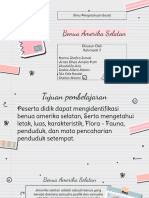 Salinan Dari Pretty Aesthetic Notes For School by Slidesgo