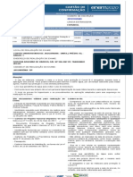 Captura de Tela 2021-01-17 À(s) 11.55.20