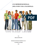 pdfcoffee.com_lembar-balik-kesehatan-reproduksi-remaja-pdf-free