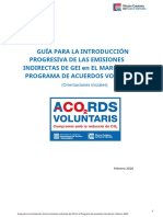 Guia-introducción-emisiones-indirectas-en-el-Programa-de acuerdos-voluntarios_Español_GenCat2020.ca.es