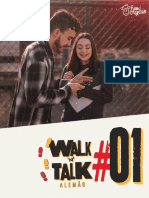 60521eb056cb4fc5b7017f11 - ALE - Walk 'N' Talk - 01 - PDF