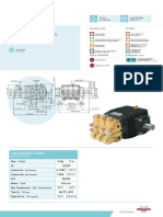 TML 1528-HP