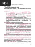 Uso y Dosis de Dutide Inyectable | PDF | Inyección (medicina) | Diabetes