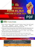 Paparan Popda 2022-1