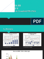 ECONOMIA III Capitulo 5