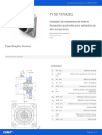 Fy 50 TF - Va201 - 20220523