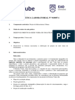 PrÃ¡Tica 918087 1 Projeto_Infraestrutura_Urbana.pdf