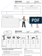 03 JRB Ow 1B U5-7 Review Student WKSHT