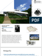 Villa Tungendhat PR - Merged