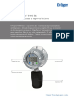 Polytron 8100 Pi 9102441 PT BR