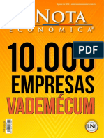 PDF Vademecum Empresas