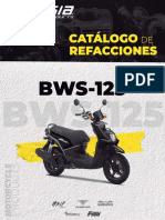 BWS 125