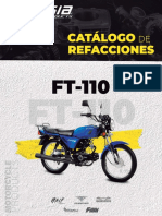 FT 110