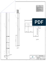 Flare Cptca MT 06 Detalles