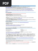 Download Welcome to Free Web Hosting Area by mustkimdhukkarediffm SN58457021 doc pdf