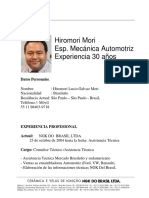 Hiromori Mori PDF