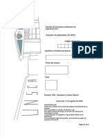 PDF 2021 Aplazados - Compress