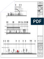 1.2 Plano Estado Actual-Ea-05 (90X60)