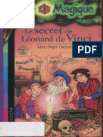 Le_secret_de_Leonard_de_Vinci