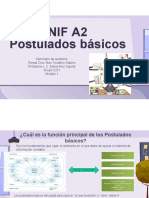 NIF A2 Postulados básicos-AROSAS-LAP