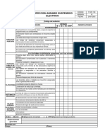 F-SST-120 - Inspeccion Andamio Colgante V1