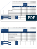 F-SST-132 - Inspeccion Equipos de Descenso V2