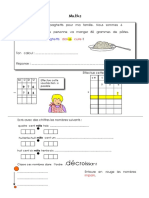 1.-fiches-6P-de-5-à-8