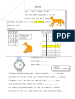 1.-fiches-6P-de-13-à-16