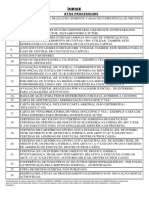 Ato processual e diligência judicial