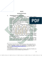 Bab 2 PDF