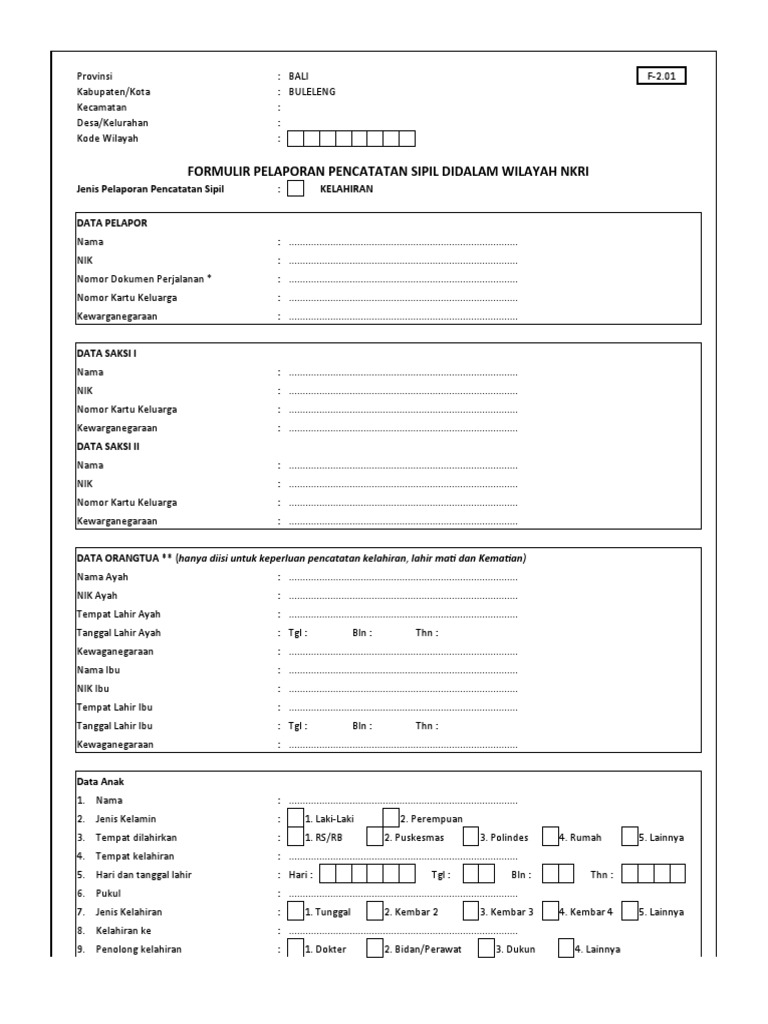 formulir-f-2-01-pdf