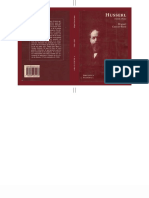 Husserl 1859-1938 García-Baró PDF