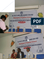 Presentation NGP