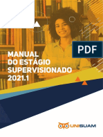 manual-estagio-20211