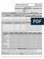 F-SST-128 - Permiso para Trabajos en Caliente V1