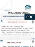 Presentation-du-Master-Ingenierie-de-la-Maintenance