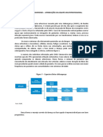 Manejo Das Arboviroses - Atribuição Da Equipe Multiprofissional