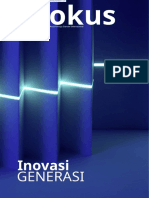 ISOfocus - 142 - en - Innovation Generation - En.id