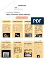 1deber de Química