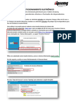 Manual Peticionameto Sei Cadastro Ipsemg-1