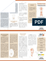 Feocromocitoma y Paraganglioma (SEEN)