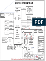 Dell 4110 (Dav02amb8f1.rev F