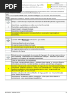 revisao (1)