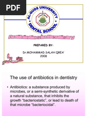 Magnacillin دواء