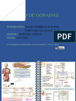 GOBIOQUIMICA