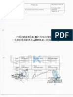 Pro-Prev-01-Protocolo Covid-19